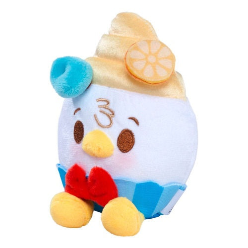 Disney assortiment peluches Munchlings Wave 1 & 2 (12)