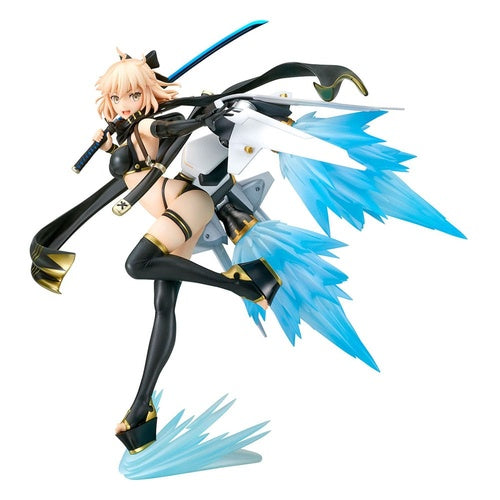 Fate/Grand Order statuette PVC 1/7 Assassin Okita J Souji First Ascension 25 cm