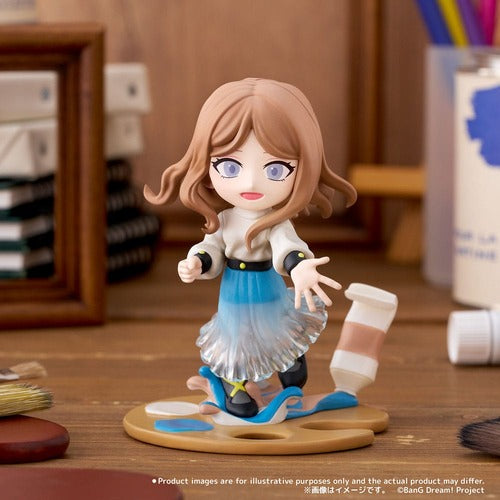 BanG Dream! It's MyGO!!!!! statuette PVC PalVerse Soyo Nagasaki 10 cm
