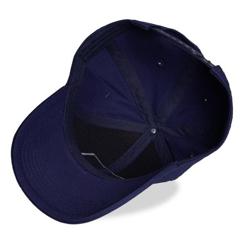 The Witcher casquette baseball Logo