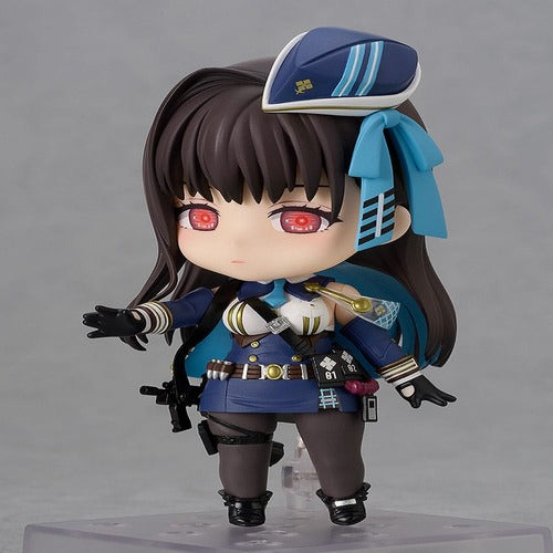 Goddess of Victory: Nikke figurine Nendoroid Marian 10 cm