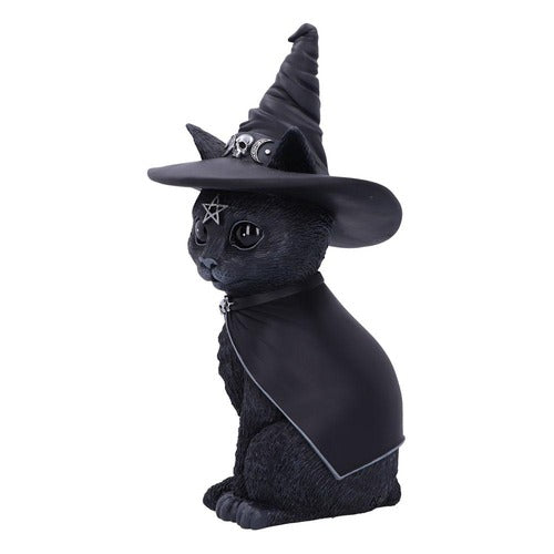 Cult Cuties Figur Purrah 30 cm