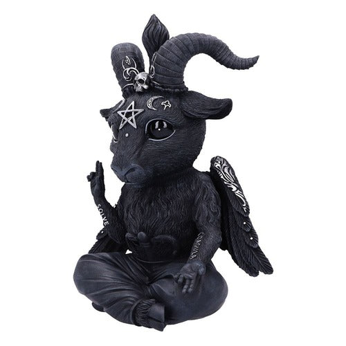 Cult Cuties Figur Baphoboo 30 cm
