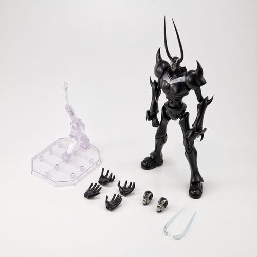 Pluto figurine Variable Action Hi-Spec Pluto 29 cm