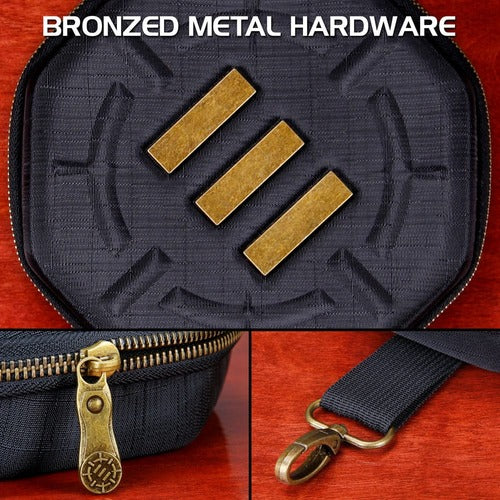 Enhance Tabletop Series Würfeltasche