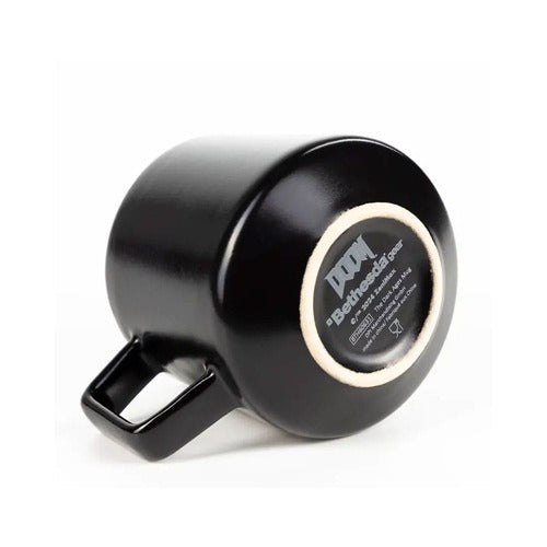 Doom The Dark Ages mug