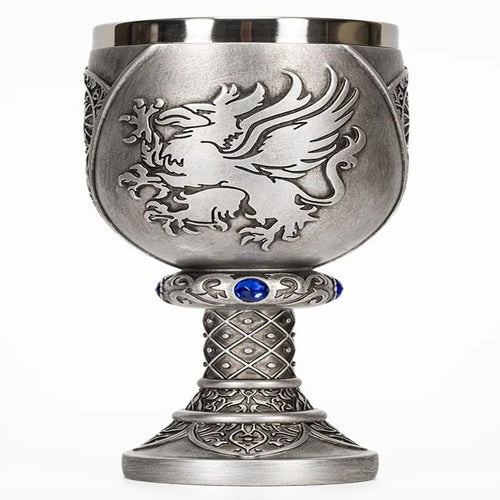 Dragon Age Geschenkbox Grey Warden Joining Bundle