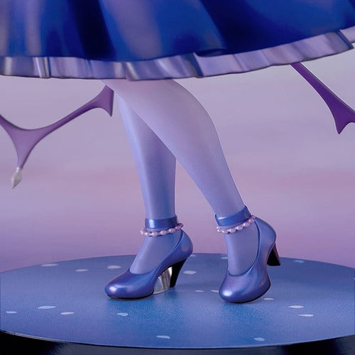 Blue Archive statuette PVC 1/7 Hina (Dress) 25 cm