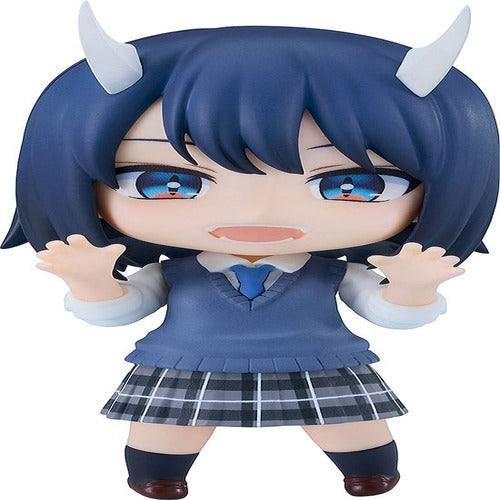 RuriDragon figurine Nendoroid Ruri Aoki 10 cm