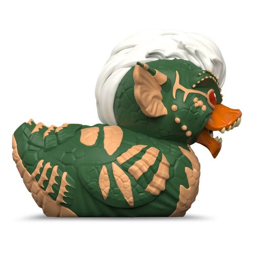 Gremlins Tubbz figurine Mini PVC Stripe 5 cm