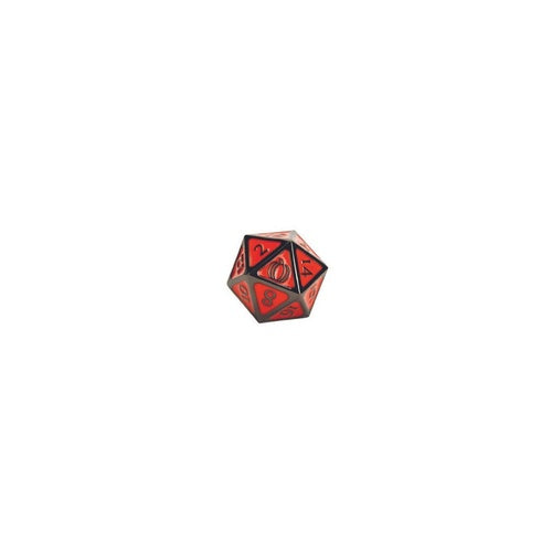 Halloween Adventskalender 31 Days Dice Goblin