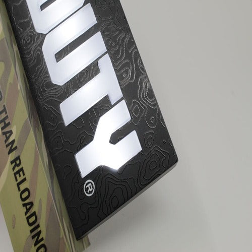 Call of Duty LED-Leuchte 22 cm