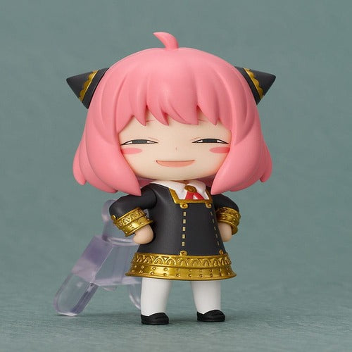 Bocchi the Rock! assortiment figurines Nendoroid Surprise Anya Collection 7 cm (6)
