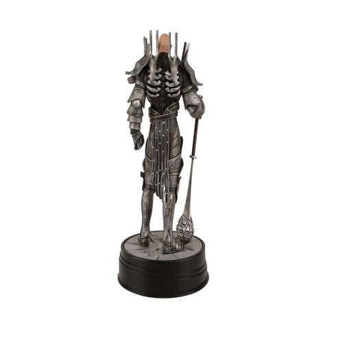 Witcher 3 Wild Hunt statuette PVC Imlerith 23 cm