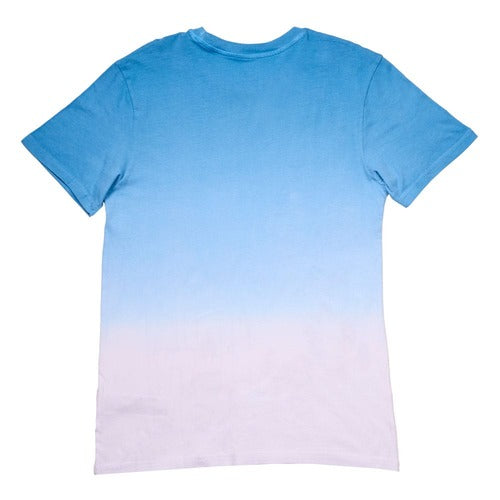 Disney by Loungefly Tee T-Shirt Unisex Cinderella 75th Anniversary Größe L
