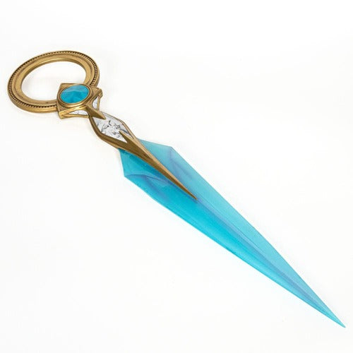 Dragon Age: The Veilguard Geschenkbox Rook's Coffer Collectors Edition