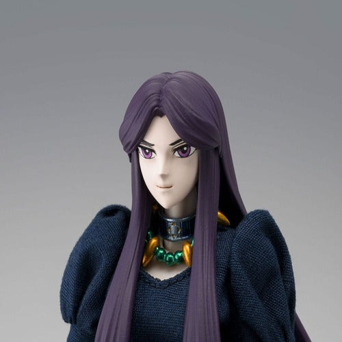 Saint Seiya figurine Saint Cloth Myth Ex Pandora 16 cm