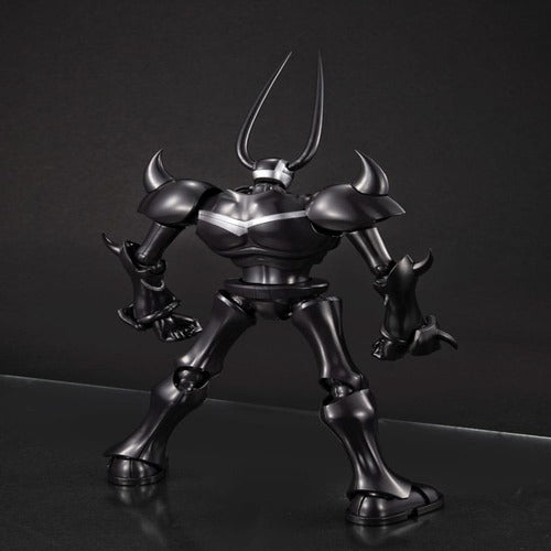 Pluto figurine Variable Action Hi-Spec Pluto 29 cm