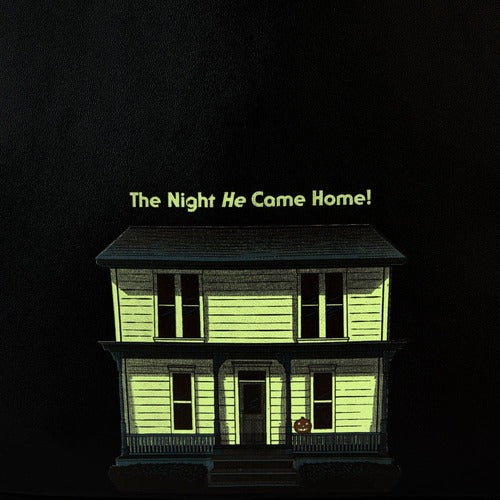 Halloween by Loungefly sac à dos Michael Myers Cosplay