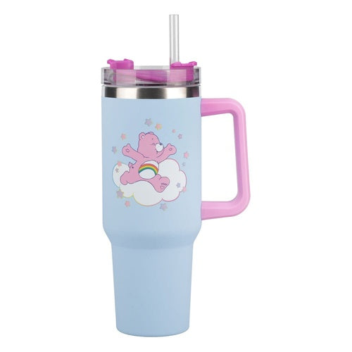 Bisounours gobelet Tumbler