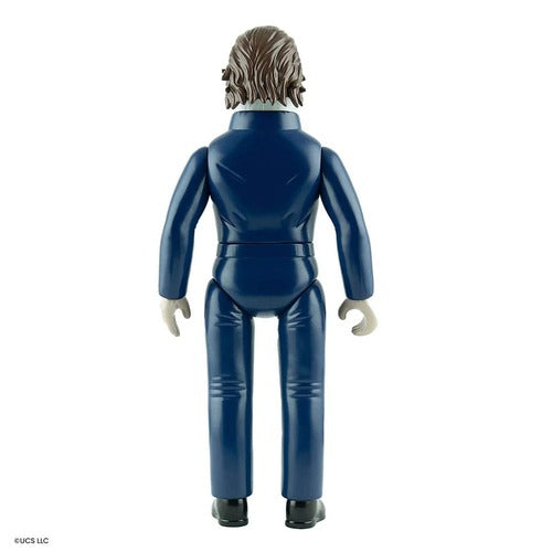 Halloween 2 Soft Vinyl Figurine Michael Myers Deluxe 25 cm