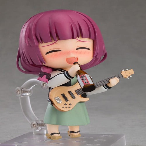 Bocchi the Rock! figurine Nendoroid Kikuri Hiroi 10 cm
