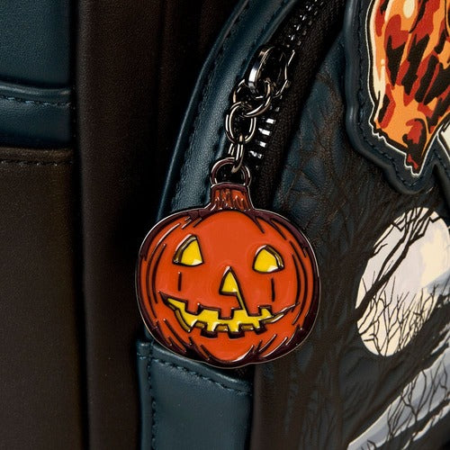 Halloween by Loungefly sac à dos Mini Michael Myers