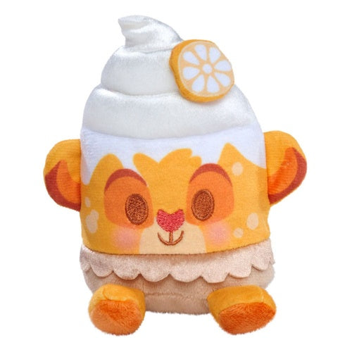 Disney assortiment peluches Munchlings Wave 1 & 2 (12)