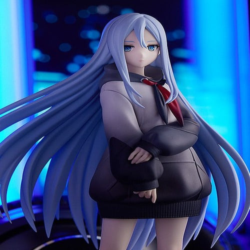 Hatsune Miku: Colorful Stage! statuette PVC Pop Up Parade Kanade Yoisaki 18 cm (re-run)