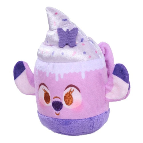 Disney assortiment peluches Munchlings Wave 1 & 2 (12)