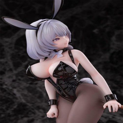 Azur Lane statuette PVC 1/6 San Jacinto Flavor of the Day Ver. 28 cm