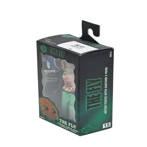 Ben Cooper assortiment figurines Costume Series 7 15 cm (15)