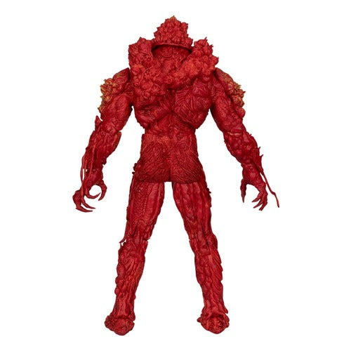DC Collector figurine Mega Swamp Thing (Planet Rann) 28 cm
