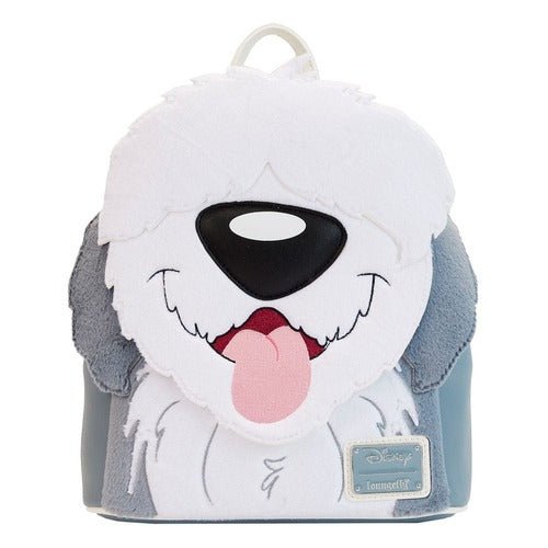Disney by Loungefly sac à dos Mini The Little Mermaid Cosplay