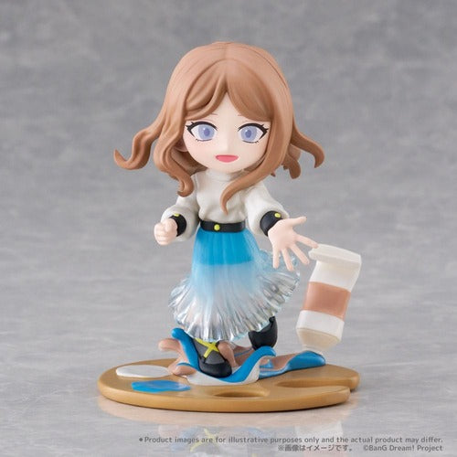 BanG Dream! It's MyGO!!!!! statuette PVC PalVerse Soyo Nagasaki 10 cm