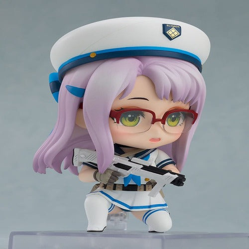 Goddess of Victory: Nikke figurine Nendoroid Neon 10 cm