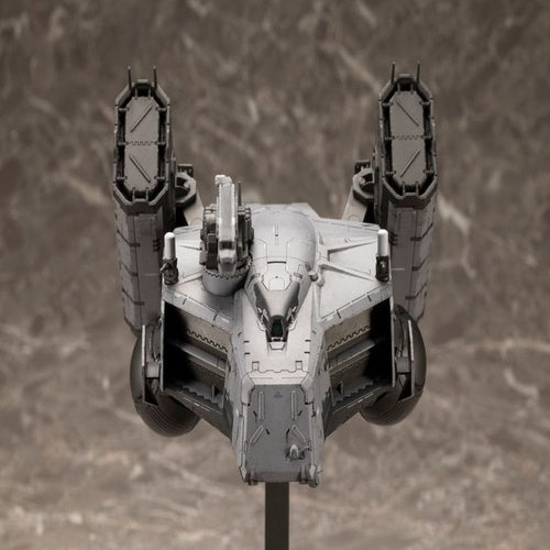 Death Stranding 2: On the Beach Plastic Model Kit 1/350 DHV Magellan 22 cm