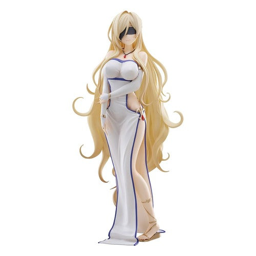 Goblin Slayer II statuette PVC Pop Up Parade Sword Maiden L Size 24 cm