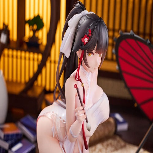 Azur Lane statuette PVC 1/4 Takao 23 cm
