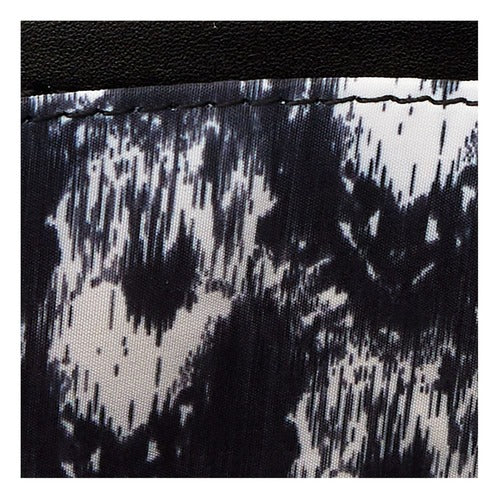 ES by Loungefly Umhängetasche Pennywise