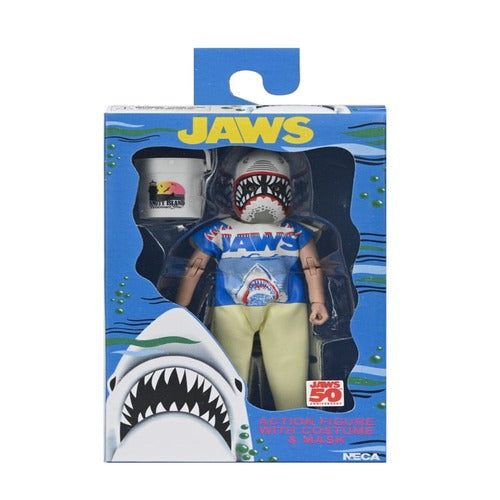 Ben Cooper assortiment figurines Costume Series 7 15 cm (15)