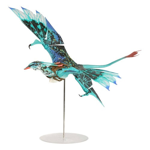 Avatar - Aufbruch nach Pandora Mega Banshee Actionfigur Neytiri's Banshee Seze