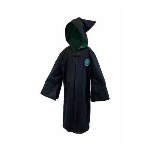 Harry Potter Zauberergewand Slytherin