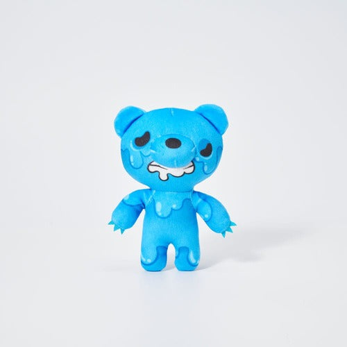 Deddy Bears Series 3 Plüschfiguren 15 cm Sarg Dislplay (12)