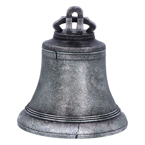 ACDC Aufbewahrungsbox Hells Bells