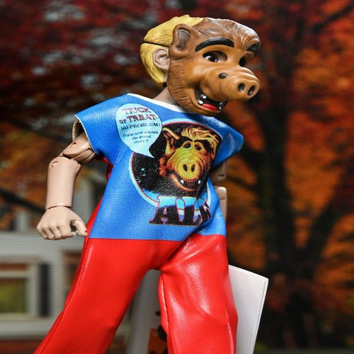Ben Cooper assortiment figurines Costume Series 8 15 cm (12)