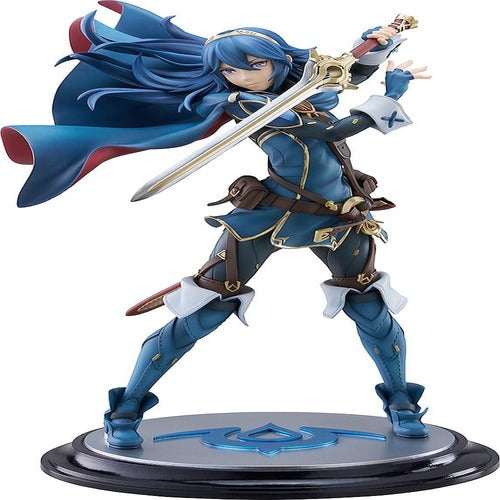 Fire Emblem statuette PVC 1/7 Lucina 24 cm