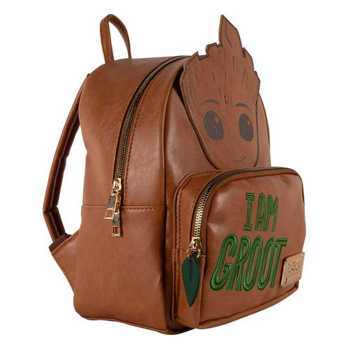 Guardians of the Galaxy sac à dos I am Groot