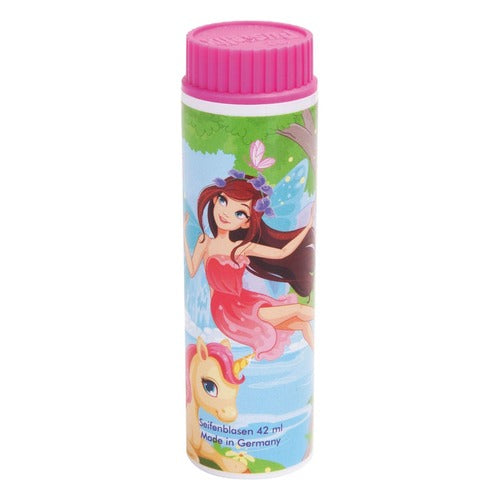 Classique Pustefix bulles de savon Fées Assortiment (25)