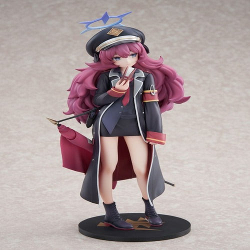 Blue Archive statuette 1/7 Iroha 27 cm